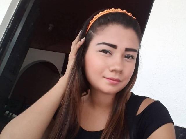 MelissaClark - Sexe cam en vivo - 25587065