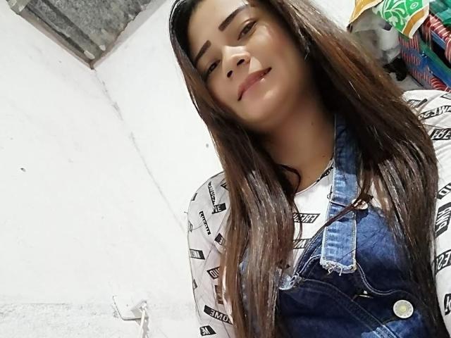 MelissaClark - Live porn &amp; sex cam - 25587073