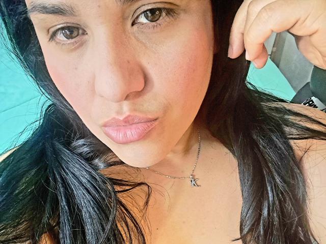 VivianaThomson - сексуальная веб-камера в реальном времени - 25587517