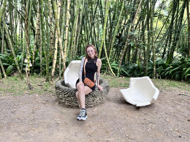 SarahRousen - сексуальная веб-камера в реальном времени - 25587601