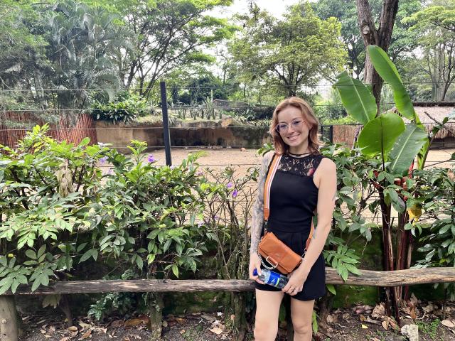 SarahRousen - Live porn &amp; sex cam - 25587605