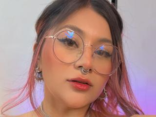 LorraineV - Sexe cam en vivo - 25588061