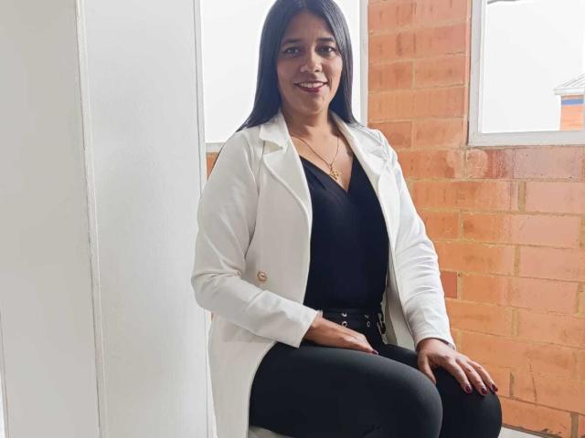 PauletteLoveX - сексуальная веб-камера в реальном времени - 25588573