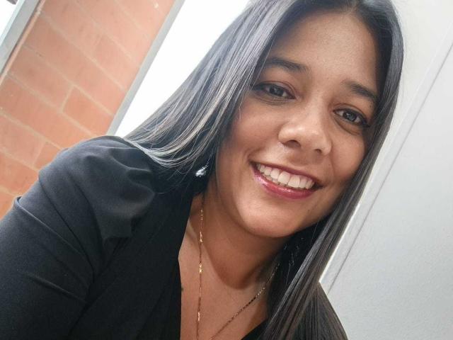 PauletteLoveX - сексуальная веб-камера в реальном времени - 25588629