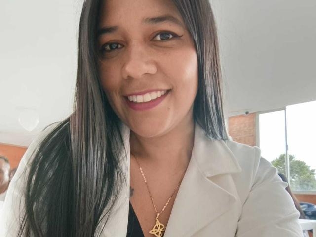 PauletteLoveX - Live porn &amp; sex cam - 25588649