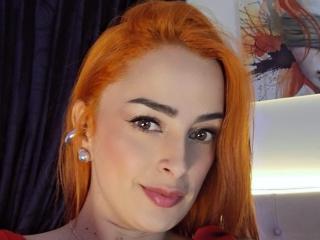 JaydenJonnes - Live porn &amp; sex cam - 25589105