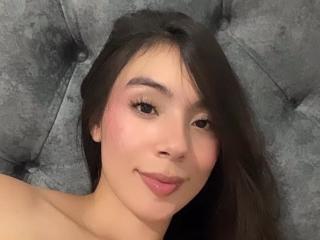EmilyLancaster - сексуальная веб-камера в реальном времени - 25589329
