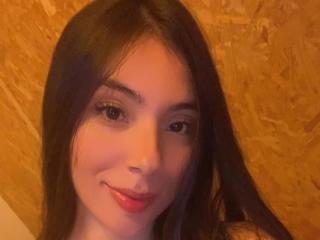 EmilyLancaster - Sexe cam en vivo - 25589337