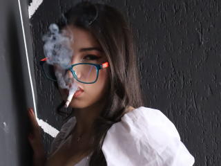 JasmineHypery - Sexe cam en vivo - 25589465