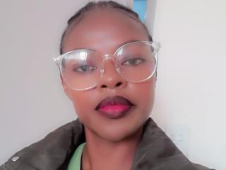 Liisay - Live porn &amp; sex cam - 25589513