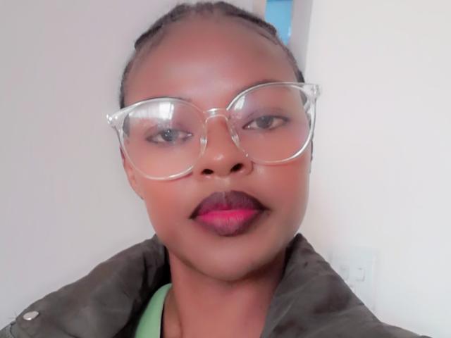 Liisay - Camera khiêu dâm &amp; quyến rũ trực tiếp - 25589513