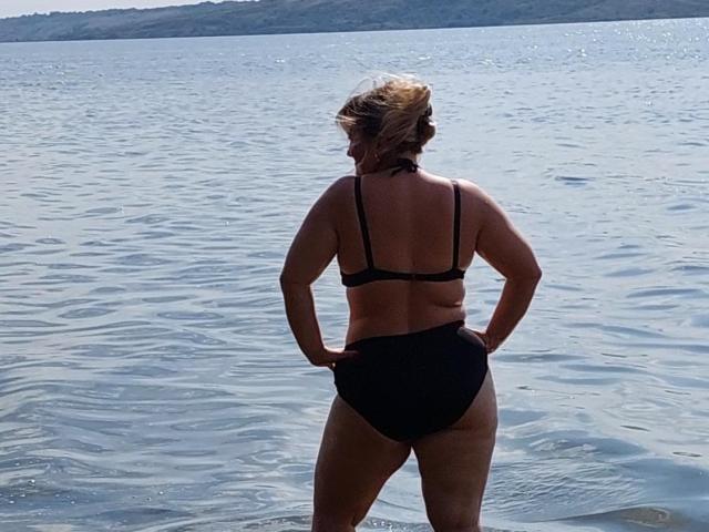 BeatriceSmile - сексуальная веб-камера в реальном времени - 25589625