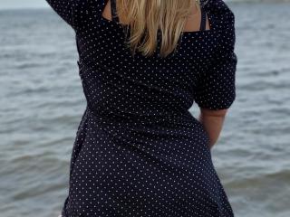 BeatriceSmile - Live porn &amp; sex cam - 25589629