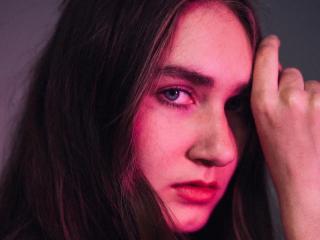 HottieBu - Live porn &amp; sex cam - 25589713