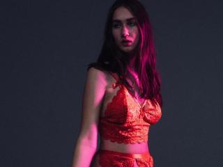 HottieBu - Live porn &amp; sex cam - 25589721