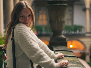 NightFlame-hot - сексуальная веб-камера в реальном времени - 25590161