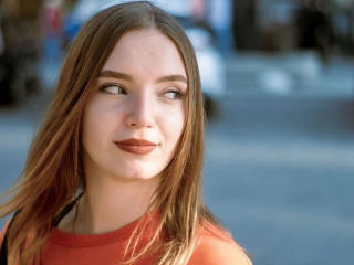 NightFlame-hot - Camera khiêu dâm &amp; quyến rũ trực tiếp - 25590165