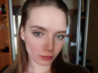 NightFlame-hot - Live porn &amp; sex cam - 25590169