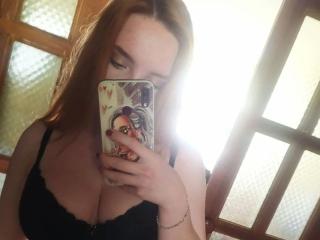 NightFlame-hot - Live porn &amp; sex cam - 25590177