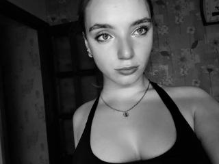 NightFlame-hot - Live porn &amp; sex cam - 25590181