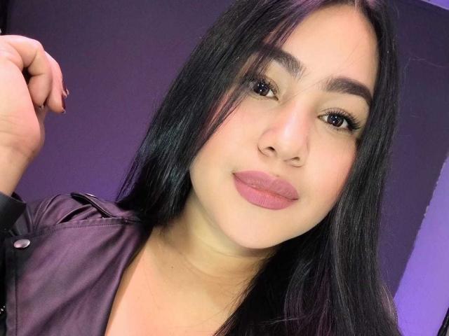 TaiTanakaa - Live porn &amp; sex cam - 25590513