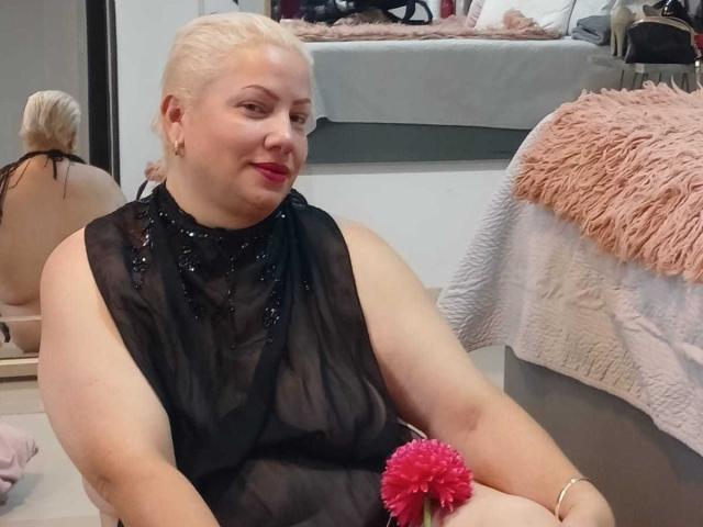 RebeccaSinss - Live porn &amp; sex cam - 25590549