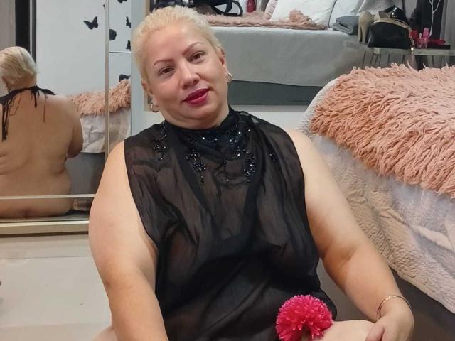 RebeccaSinss - Sexe cam en vivo - 25590561