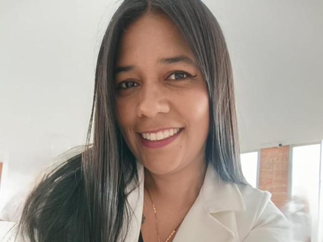 PauletteLoveX - Live porn &amp; sex cam - 25591229