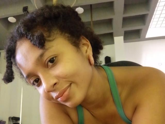 MeganWlliams - Live porn &amp; sex cam - 25591421