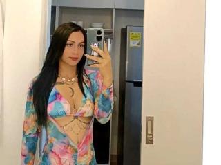LiaMoonX - Live porn &amp; sex cam - 25591621