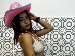 LolitaRose - Live porn &amp; sex cam - 25591857