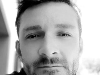 NeueHeimat-hot - Live porn &amp; sex cam - 25591909