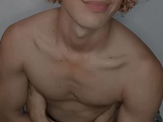 BellaDollI - сексуальная веб-камера в реальном времени - 25592089