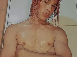 BellaDollI - Live porn &amp; sex cam - 25592093