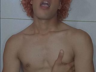 BellaDollI - Live porn &amp; sex cam - 25592097