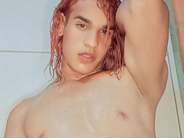 BellaDollI - Camera khiêu dâm &amp; quyến rũ trực tiếp - 25592113