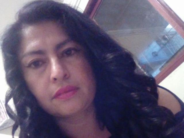 Keyla69Hot - Live porn &amp; sex cam - 25592189