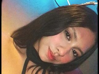 AshleyRosel - Camera khiêu dâm &amp; quyến rũ trực tiếp - 25592477