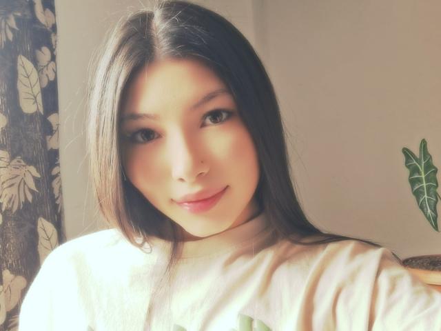 ViolettaLeroy - Live porn &amp; sex cam - 25592485