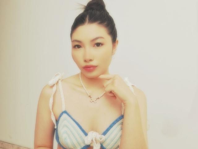 ViolettaLeroy - ライブポルノ&amp;セックスカム - 25592577