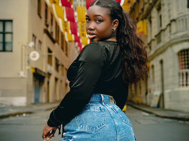 KarlieMoss - Live porn &amp; sex cam - 25593405