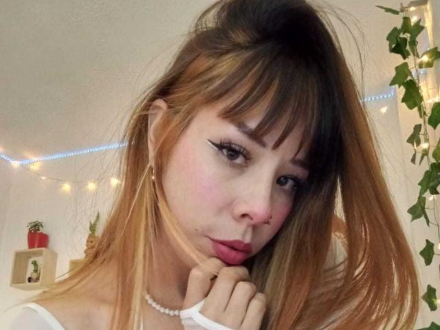 AriiannaHot - Live porn &amp; sex cam - 25593517