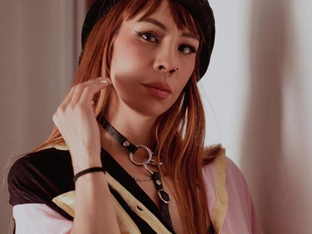 AriiannaHot - Live porn &amp; sex cam - 25593705