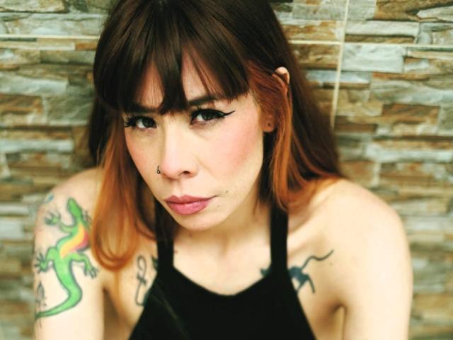 AriiannaHot - Live porn &amp; sex cam - 25593737