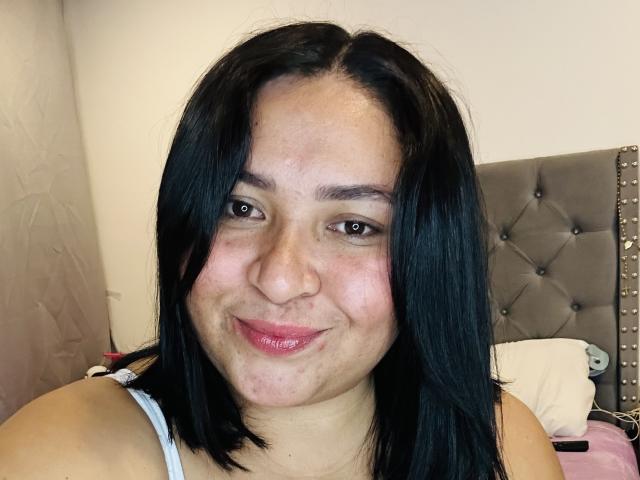 KarlaWild - Live porn &amp; sex cam - 25594553