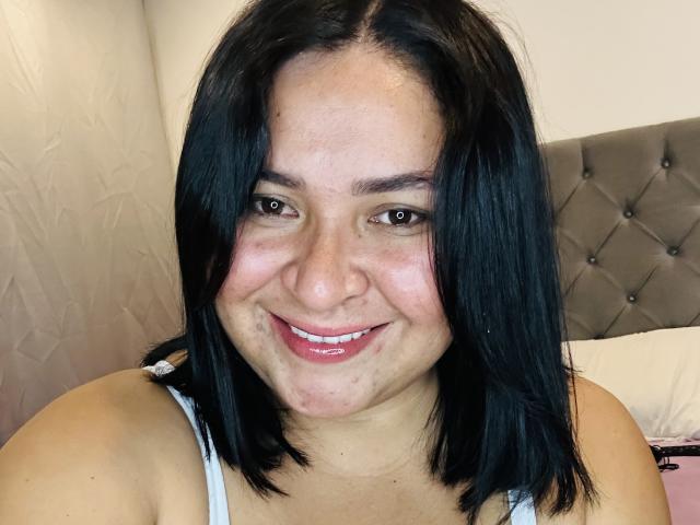 KarlaWild - Live sexe cam - 25594557