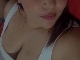 BoobsBigCouple - Camera khiêu dâm &amp; quyến rũ trực tiếp - 25594873