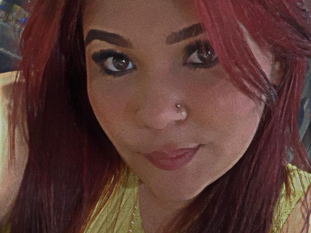 BoobsBigCouple - Sexe cam en vivo - 25594885