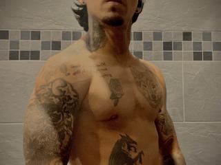 Rv69energy - Sexe cam en vivo - 25595137