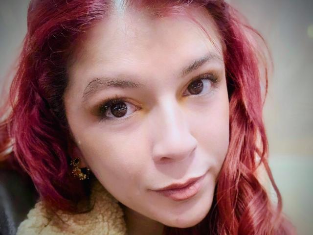 CuteMilanaX - Live sexe cam - 25595141